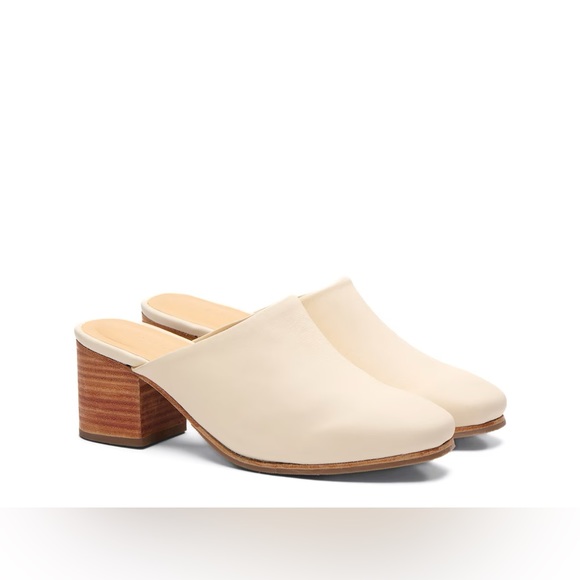 ✨NISOLO✨All Day Mule - Picture 1 of 8